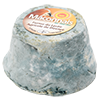 fromage-maconnais